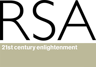 RSA_orig