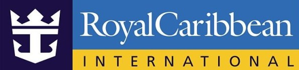 royal_caribbean_logo_sticker__93594